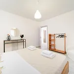 Σπίτι διακοπών Marika's House